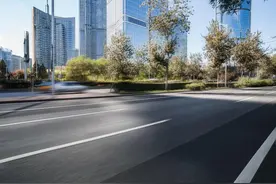 西安市交通运输局：加快推动西安-咸阳交通同网发展进程图片