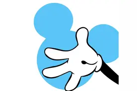 米老鼠不再完全属于迪士尼，创作者的盛宴来了吗？图片