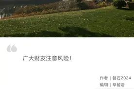 全球最大铜矿面临罢工！铜价还能支棱起来么？图片
