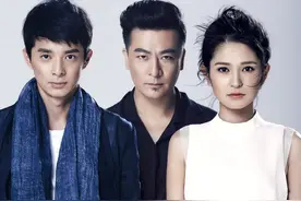 《灵魂摆渡5》要来了，在爱奇艺等你赴十年之约图片