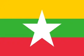 各国军事实力：亚洲篇（缅甸）图片