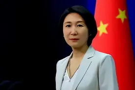 新加坡也玩台海平衡？走钢丝？前几年的教训还不够？图片