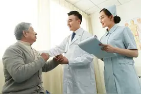 河南省慢特病患者务必了解图片