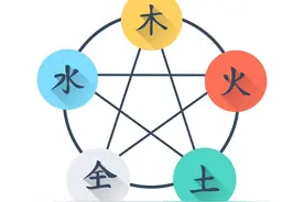 恢复肝肾自愈能力，囊肿患者坚持做5点就够了！可惜知道的人不多图片