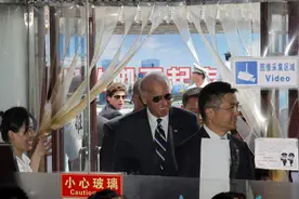 为什么北京会被吐槽为美食荒漠？图片