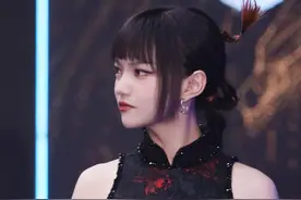 兰西雅图片