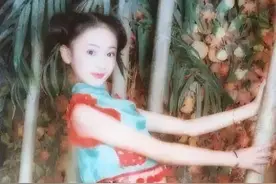 事实证明，殴打女友、吸食违禁品的张默，还是走上了“啃老”道路图片