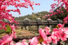 这一年，三江文旅破圈出彩图片