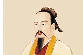 经商古籍《计然七策》，文子亲传，范蠡活用，学会将财满天下！图片