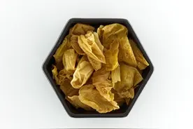 连结石都能消化的鸡内金，偶尔吃一些，3个好处或“悄悄”降临图片