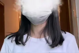 女子相亲被要求婚检，吐槽对方要求太奇葩，死都不做！评论区炸锅图片
