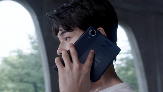 8.4英寸+24GB！今年最猛的5G小平板官宣，8月25日见