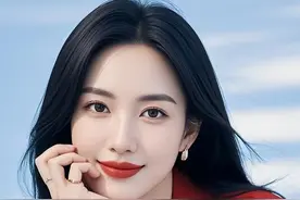 美女壁纸｜知性优雅，美丽大方图片