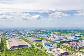月鉴成都 | 5月记事图片