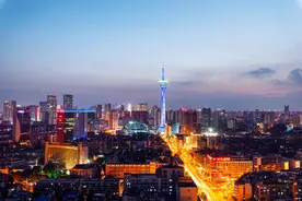 成都9家企业登胡润《全球独角兽榜》，可可豆动画企业估值达73亿图片