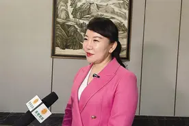 协同联动 破题起势 打造呼包鄂乌更强集群竞争优势图片