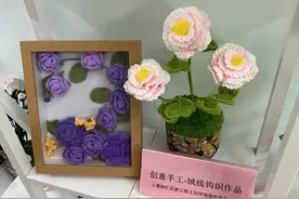 全职太太家门口的就业岗位有哪些？图片