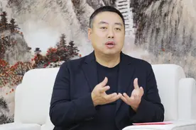 全锦赛单打8强出炉！国乒两位奥运冠军出局，前退役球员王者归来图片
