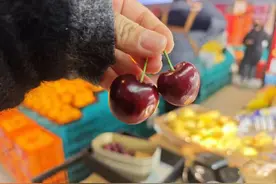 仅过1个月，价格暴跌！台州人爱吃的它，正大量上市！图片