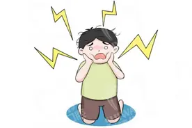 被称为“杀神经”的根管治疗，到底有多可怕？图片