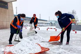 通过校招进入铁路局的人，工作待遇怎么样？在铁路局需要做...图片