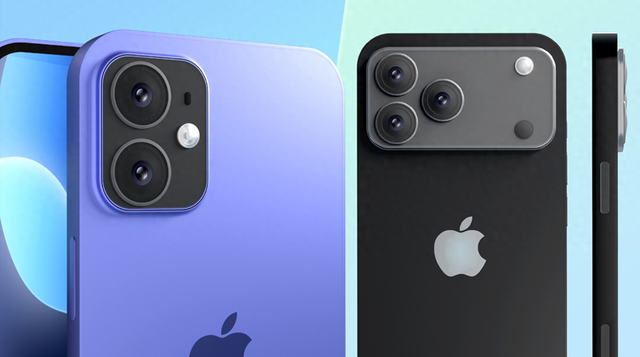 史上最贵iPhone要来？iPhone18新爆料：灵动岛缩小35%，价格上涨