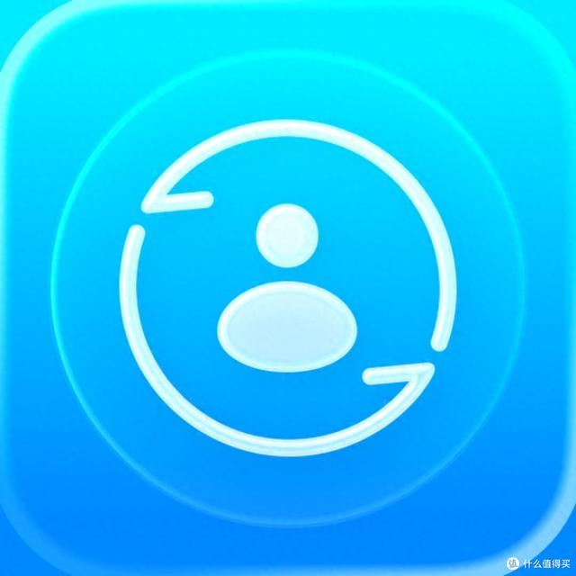 📱 Apple App Store 限免 | 8月11日 - 18款App免费领！
