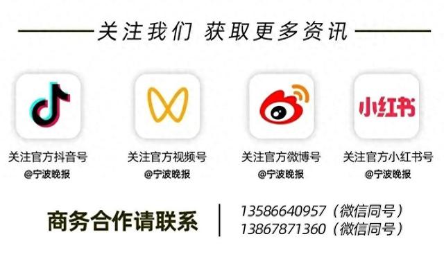 DeepSeek V4 Pro正式版上线