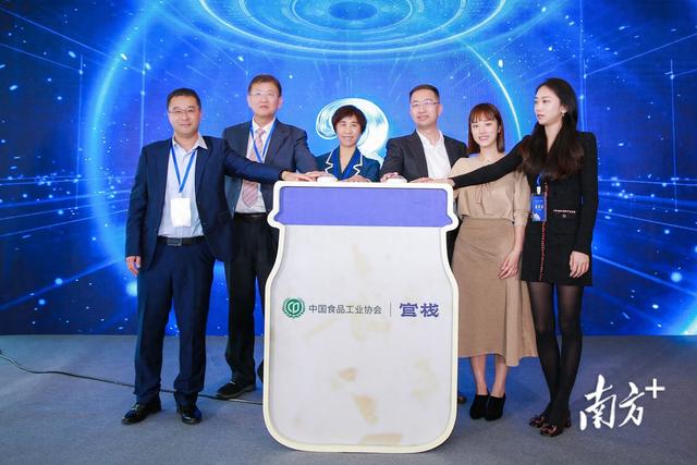 花胶养胎 2026年花胶养胎 燕窝补胎
