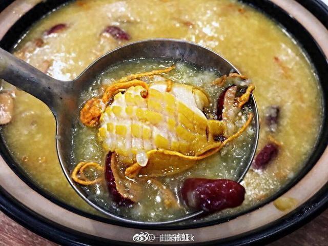 发烧可以食花胶瑶柱粥瘦肉粥 2026年发烧能吃瑶柱瘦肉粥吗 发烧可以食花胶瑶柱粥瘦肉粥 2026年发烧能吃瑶柱瘦肉粥吗