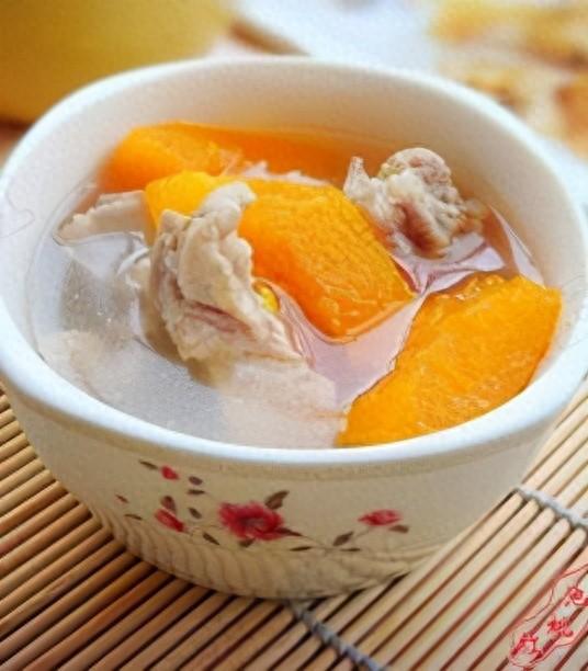 木瓜花胶排骨汤的作用 2026年木瓜花胶排骨汤的作用是什么