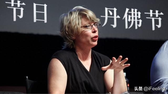 仅10%用户产出90%治推文，硅谷误读科幻正破坏民主