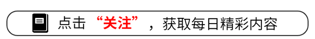 中国花700亿挖了条大运河，现在还有用吗？能不能养出“大鱼”？