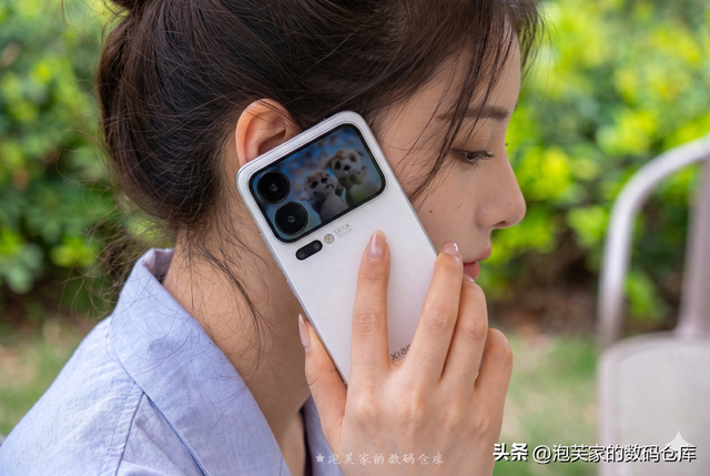 小米澎湃 OS 4来了！首批机型包括小米17、K90等系列！