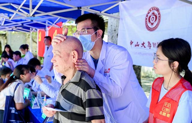 鱼胶是补阴还是补阳 2026年鱼胶是补阴虚还是阳虚