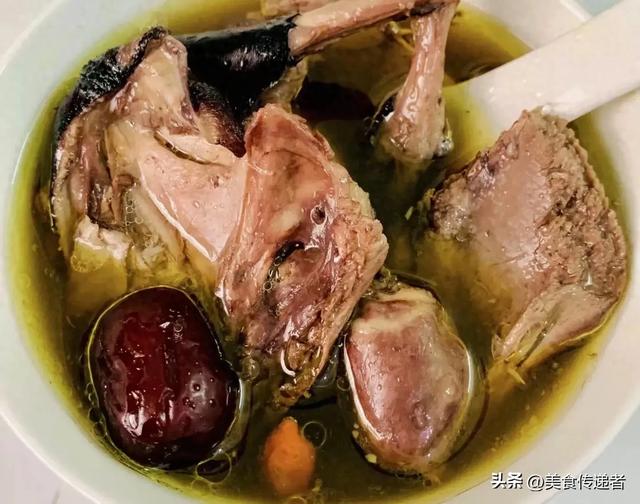 花胶炖黑豆红豆 2026年花胶炖黑豆红豆的做法