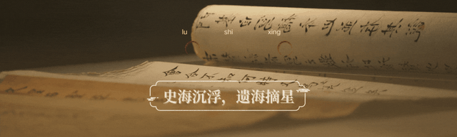 美军最怕一幕发生！中国北斗在轨升级完成，美国太空军战栗！