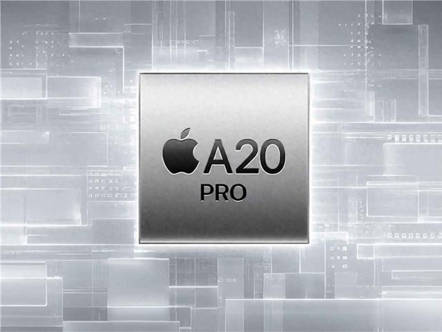 手机屏幕越来越满，苹果却在缩灵动岛，iPhone 18 Pro要动真格了