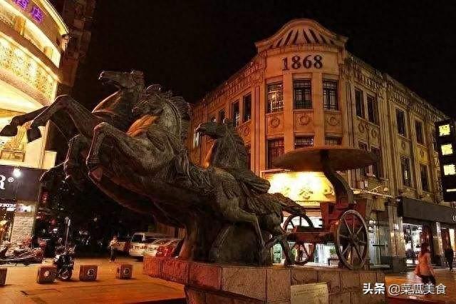 温州鱼胶怎么做好吃 2026年温州鱼胶怎么做好吃视频 温州鱼胶怎么做好吃 2026年温州鱼胶怎么做好吃视频