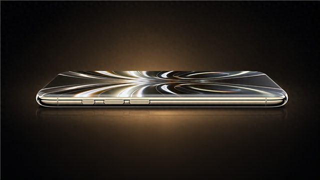 史上最大iPhone来了！iPhone 20 Pro Max重磅升级曝光