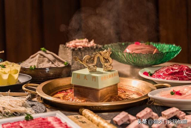 花胶鸡加盟 2026年花胶鸡加盟费多少钱