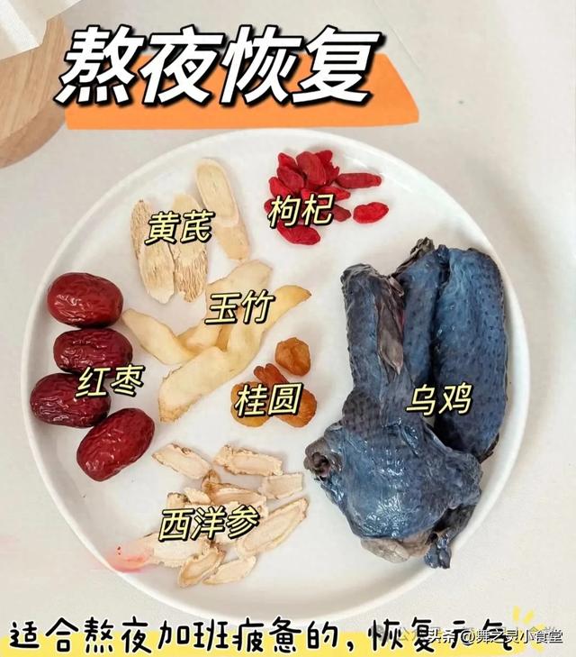 花胶虫草花炖鸡上火呢 2026年花胶虫草花炖鸡上火呢还是降火 花胶虫草花炖鸡上火呢 2026年花胶虫草花炖鸡上火呢还是降火