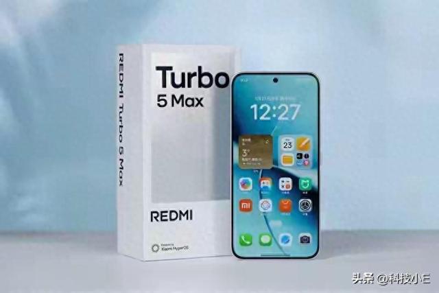 至少9000mAH，公认“续航最佳”的3款手机，两三天一充没有压力