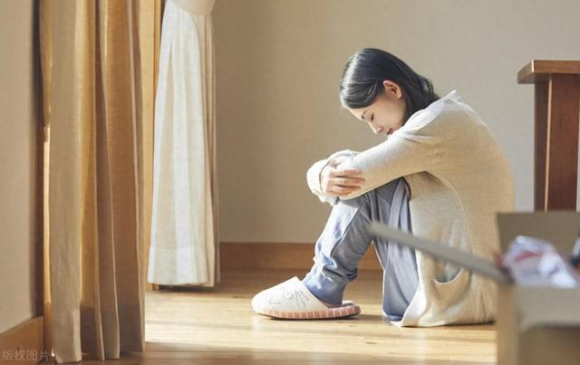 引产后可以花胶吗 2026年引产还没排干净能喝花胶汤吗