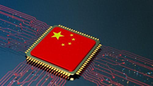 美国威胁对中国AI开源模型实施制裁：知识产权争议升级至模型层面
