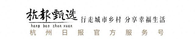 新鲜鮸鱼胶 2026年新鲜鳘鱼胶的功效及吃法