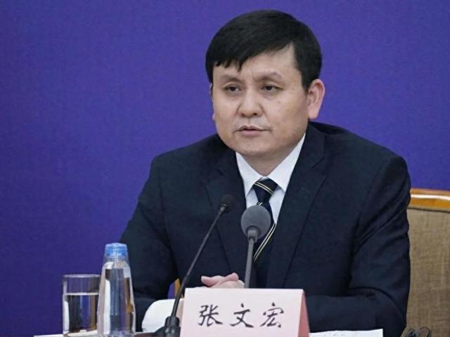 为什么喝了花胶瘦肉汤后喉咙痛 2026年喝了花胶汤口渴是什么原因