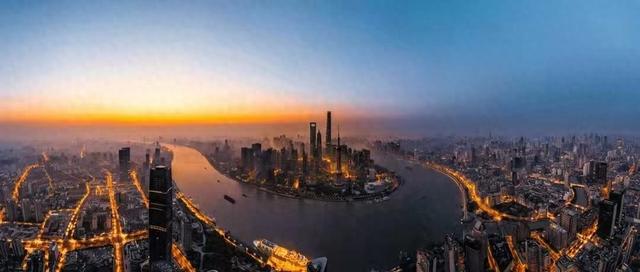 上海楼市：老破小和小高层，哪种房子更值钱？
