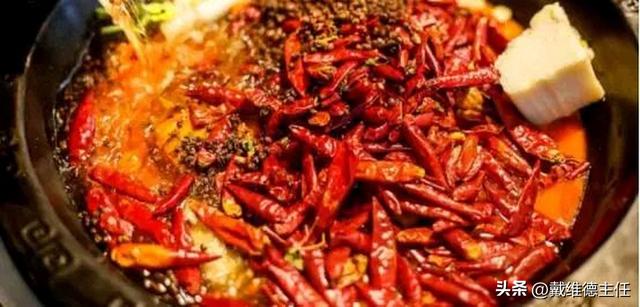 甲状腺可以吃蜂胶吗 2026年甲状腺可以吃蜂胶吗百度百科 甲状腺可以吃蜂胶吗 2026年甲状腺可以吃蜂胶吗百度百科