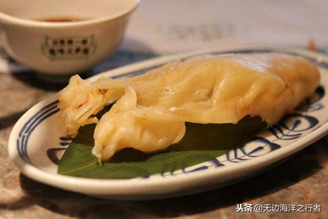 鱼胶泡水大概要泡多久才有效果 2026年鱼胶泡多长时间合适